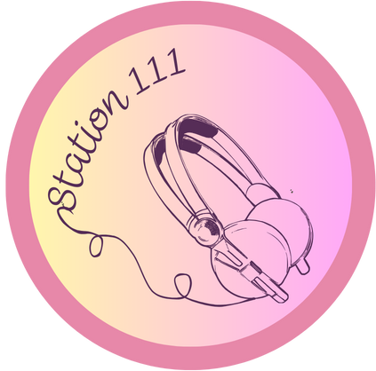 Station 111