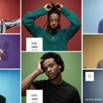 10 meilleures prestations colors