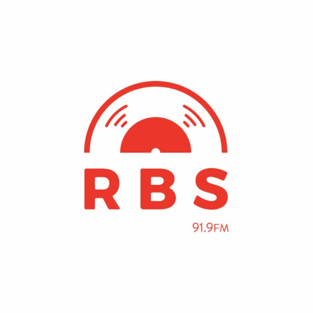 radio bienvenue strasbourg