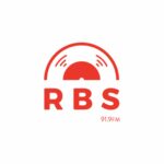 radio bienvenue strasbourg