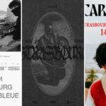 les concerts en novembre sur strasbourg